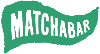 MatchaBar